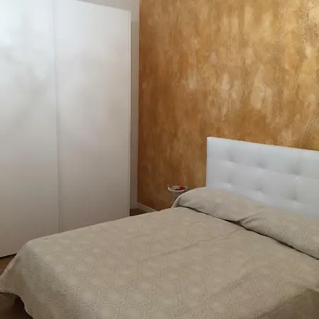 La Vera Apartamento