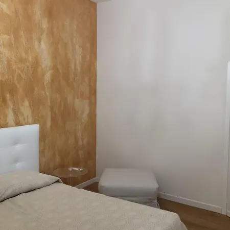 La Vera Apartamento Veneza