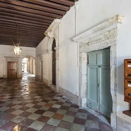 La Vera *