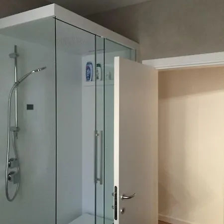 La Vera Διαμέρισμα *