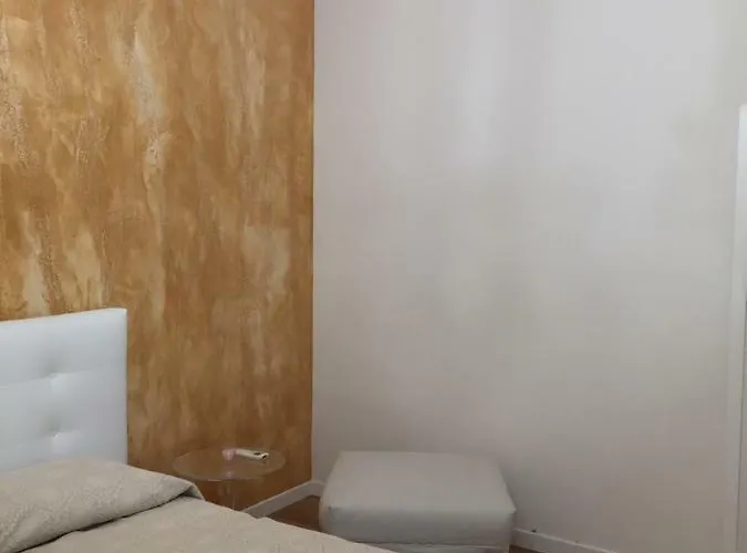 La Vera Διαμέρισμα Βενετία